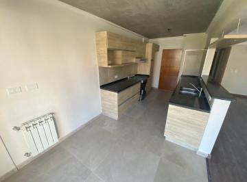 Departamento · 100m² · 3 Ambientes · 1 Cochera · Departamento - Centro