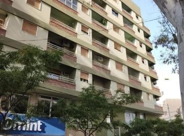 Departamento · 89m² · 4 Ambientes · Departamento de 3 Dorm. en Venta, Neuquen