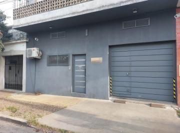 Bodega-Galpón · 80m² · 2 Ambientes · Deposito Ideal E - Comemerce