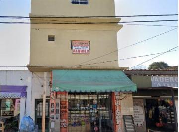 Departamento de 2 ambientes, Merlo · Alquiler Ultimo Departamento Barrio Nuevo Libertad