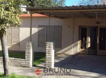 Casa de 4 ambientes, Marcos Paz · Casa en Venta, Marcos Paz