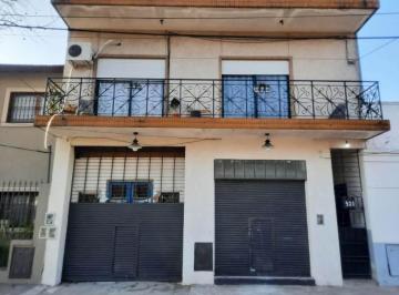 Local comercial de 1 ambiente, Morón · Local en Venta en Castelar Norte