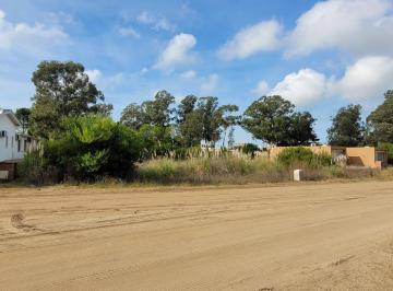 Terreno · 1794m² · Se Venden 2 Lotes Juntos en Costa Esmeralda - Senderos III