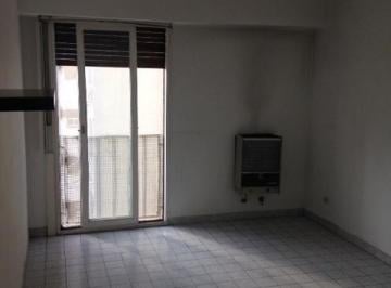 Departamento de 2 ambientes, Avellaneda · Dos Ambientes Centro de Avellaneda