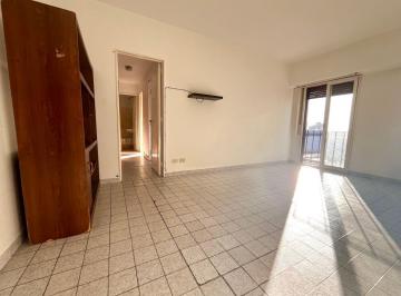 Departamento de 2 ambientes, Avellaneda · Dos Ambientes Centro de Avellaneda