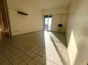 Departamento en Alquiler de 2 ambientes Avellaneda · Dos Ambientes Centro de Avellaneda