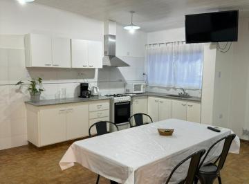 Departamento de 2 ambientes, San Rafael · Alquiler Temporario Av Mitre San Rafael - Mendoza