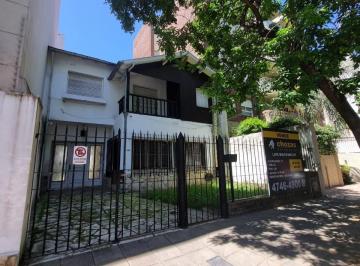 Terreno , San Fernando · Lote Apto Multifamiliar en San Fernando Centro