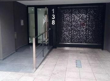Departamento · 45m² · 2 Ambientes · Departamento de 2 Amb Al Frente a Estrenar