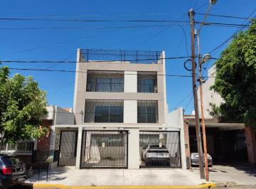 Departamento de 2 ambientes, La Matanza · Departamento 2 Amb Frente Balcon Moderno Terraza Venta - Ramos Mejía.