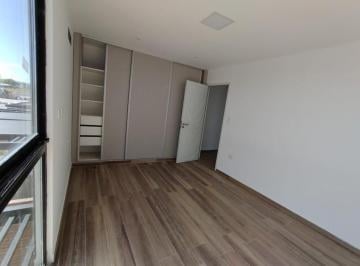 Casa de 7 ambientes, Córdoba · Duplex 3 Dorm. en Docta!