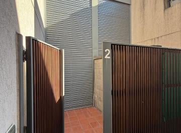 PH · 45m² · 2 Ambientes · Departamento Tipo PH