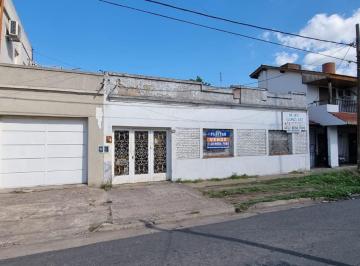 Terreno · 458m² · Terreno en Venta Ramos Mejía