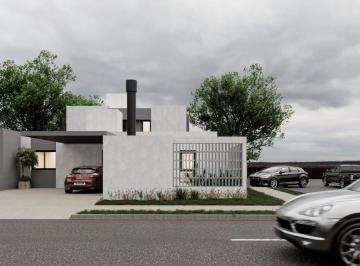 Casa de 5 ambientes, Córdoba · Docta 2 Dorm.!