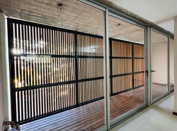 Oficina comercial · 55m² · 1 Ambiente · Oficina en Venta en La Plata, G. B. a. Zona Sur, Argentina