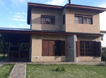 CRP-CRP-2541_2 · Casa 4 Ambientes. | Av del Olvido