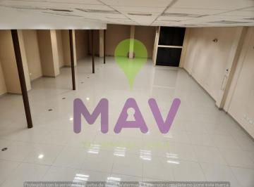 Local comercial , Monserrat · Local. Av Belgrano. Venta