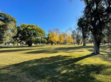 Terreno · 600m² · Terreno en Estancia Chica Ruta 36