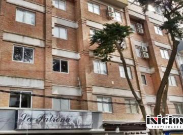 Hotel , San Bernardo · Hotel Della Riviera: Chiozza N° 1820 - San Bernardo - H583