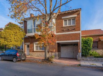 PH · 50m² · 2 Ambientes · PH en Chauvin