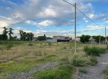 Terreno · 300m² · Venta Lotes Rio Senguer, Neuquen