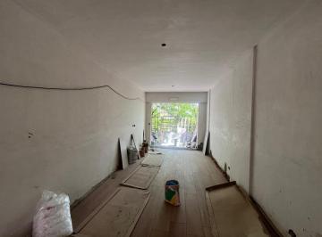 C21-050-90303_2 · Departamento 2 Ambientes. | Thames Al 200