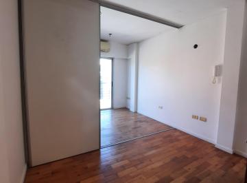 Departamento de 1 ambiente, Morón · Monoambiente con Terraza - Alquiler | Castelar Centro