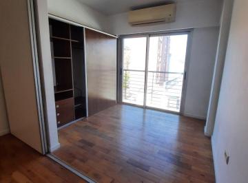 Departamento de 1 ambiente, Morón · Monoambiente con Terraza - Alquiler | Castelar Centro