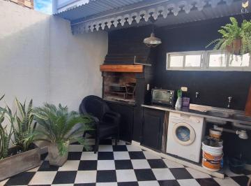 Casa de 6 ambientes, Ciudad de Santa Fe · Venta Casa Centro Santa Fe Capital