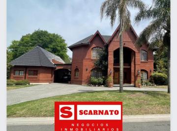 imagen1 · Venta de Casa en Saint Thomas Norte