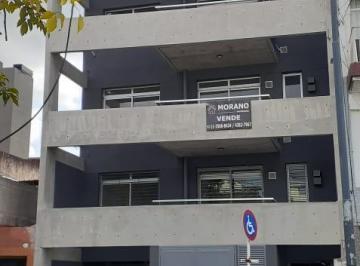 Departamento de 1 ambiente, Villa General Mitre · Venta Monoambiente en Villa Gral Mitre a Estrenar