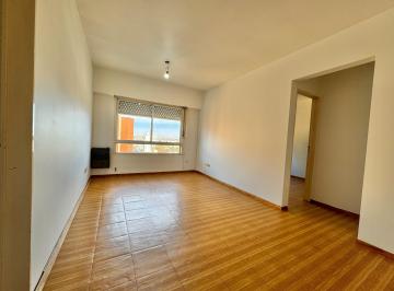 Departamento de 2 ambientes, Avellaneda · Alquiler 2 Ambientes en Sarandi - en Complejo con Seguridad 24hs