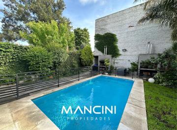 Departamento · 45m² · 2 Ambientes · Departamento de 2 Ambientes en Venta - San Andres