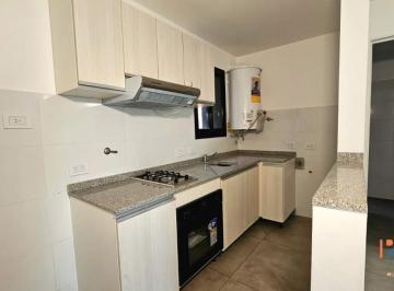 Foto · Nueva Córdoba 1 Dormitorio Gran Terraza