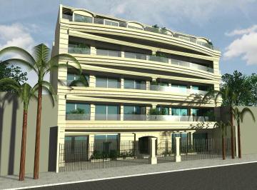 Departamento · 80m² · 3 Ambientes · Departamento - Adrogue
