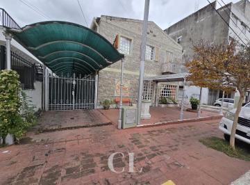 Hotel de 20 ambientes, Villa Carlos Paz · Hotel de Renombre y Trayectoria en Zona Residencial/comercial Villa Carlos Paz