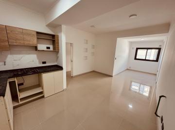 Departamento de 2 ambientes, Villa Carlos Paz · 1 Dorm C/ Cochera - Carlos Paz