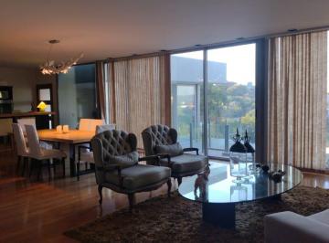 Casa de 10 ambientes, Mendiolaza · En Venta - Estancia Q2