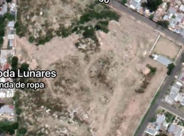 Terreno · 40000m² · Santa Maria de Las Conchas Av 3500