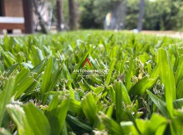 AMN-AMN-2829_2 · Venta de Terreno en San Ramiro - Pilar del Este