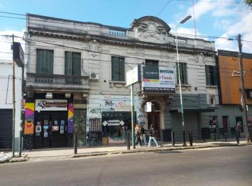 Edificio · 1200m² · Edificios en Block/estructuras/obras - Temperley - Oeste, Gran Bs. As. Sur