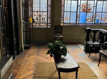 PH de 10 ambientes, La Boca · Olavarría 400