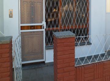 Casa de 2 ambientes, Rosario · Casa en Planta Baja