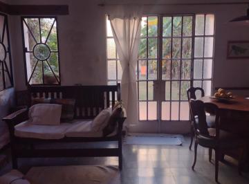 Casa de 6 ambientes, Córdoba · Hermosa Casa en Alto Alberdi