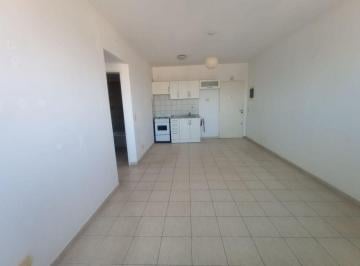 GIA-GIA-2914_2 · Departamento 2 Ambientes. | Av Pte. j. D Peron 586