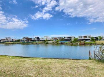 Terreno · 900m² · Lote en Venta en Virazón, Nordelta