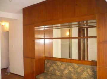 Departamento de 3 ambientes, Recoleta · Barrio Norte, 3 Amb Al Frente con Balcon. Dueño Directo