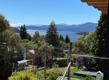 PH de 3 ambientes, San Carlos de Bariloche · Duplex a Estrenar en Barrio La Cascada. Bariloche