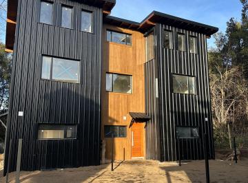 PH de 3 ambientes, San Carlos de Bariloche · Duplex a Estrenar en Barrio La Cascada. Bariloche