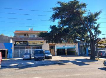 Departamento · 115m² · 3 Ambientes · Departamento en Venta /alquiler Burzaco